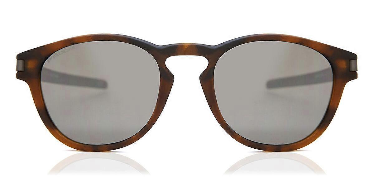 Oakley OO9265 LATCH 926522 Unisex Sunglasses