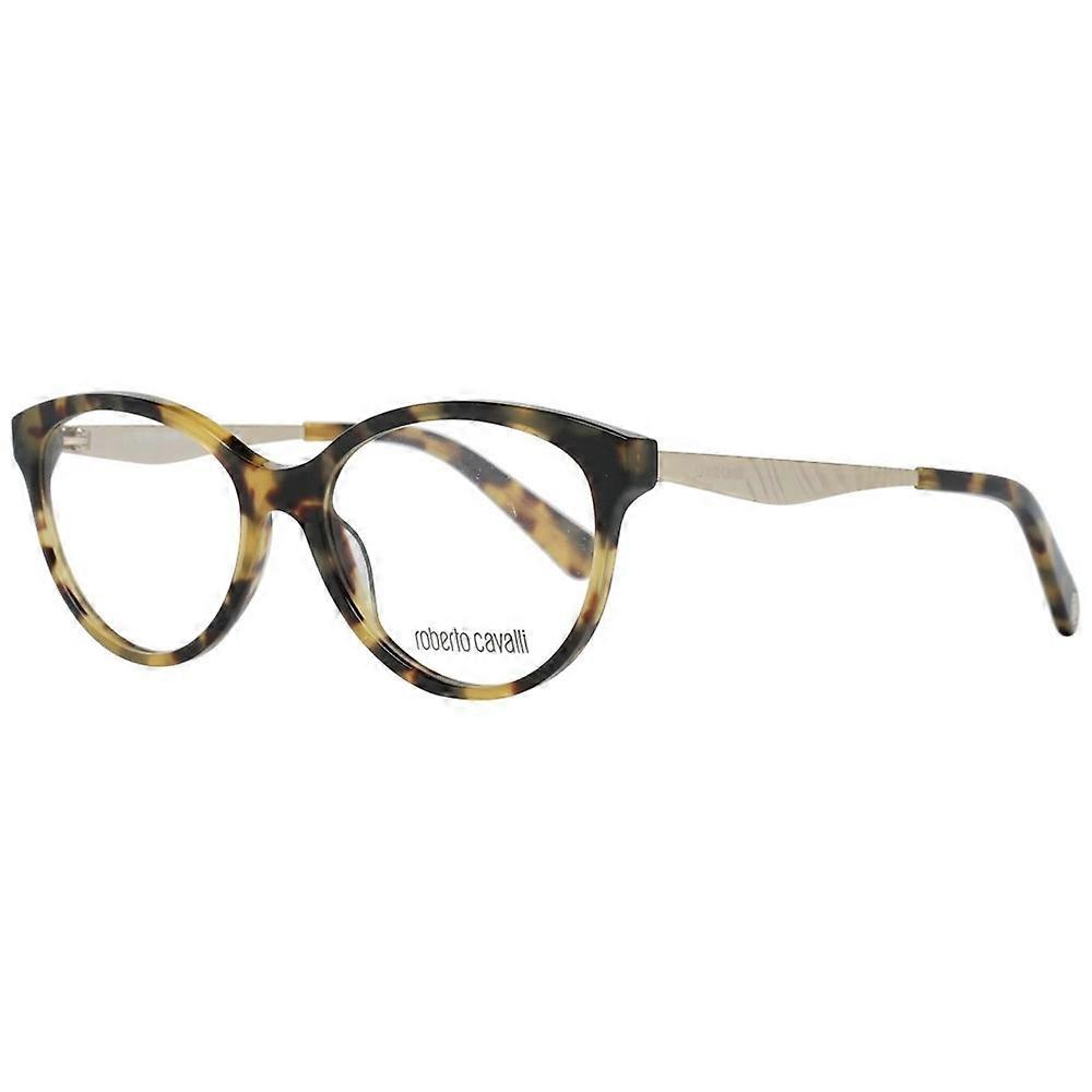 Sunglasses Roberto Cavalli rc509451055