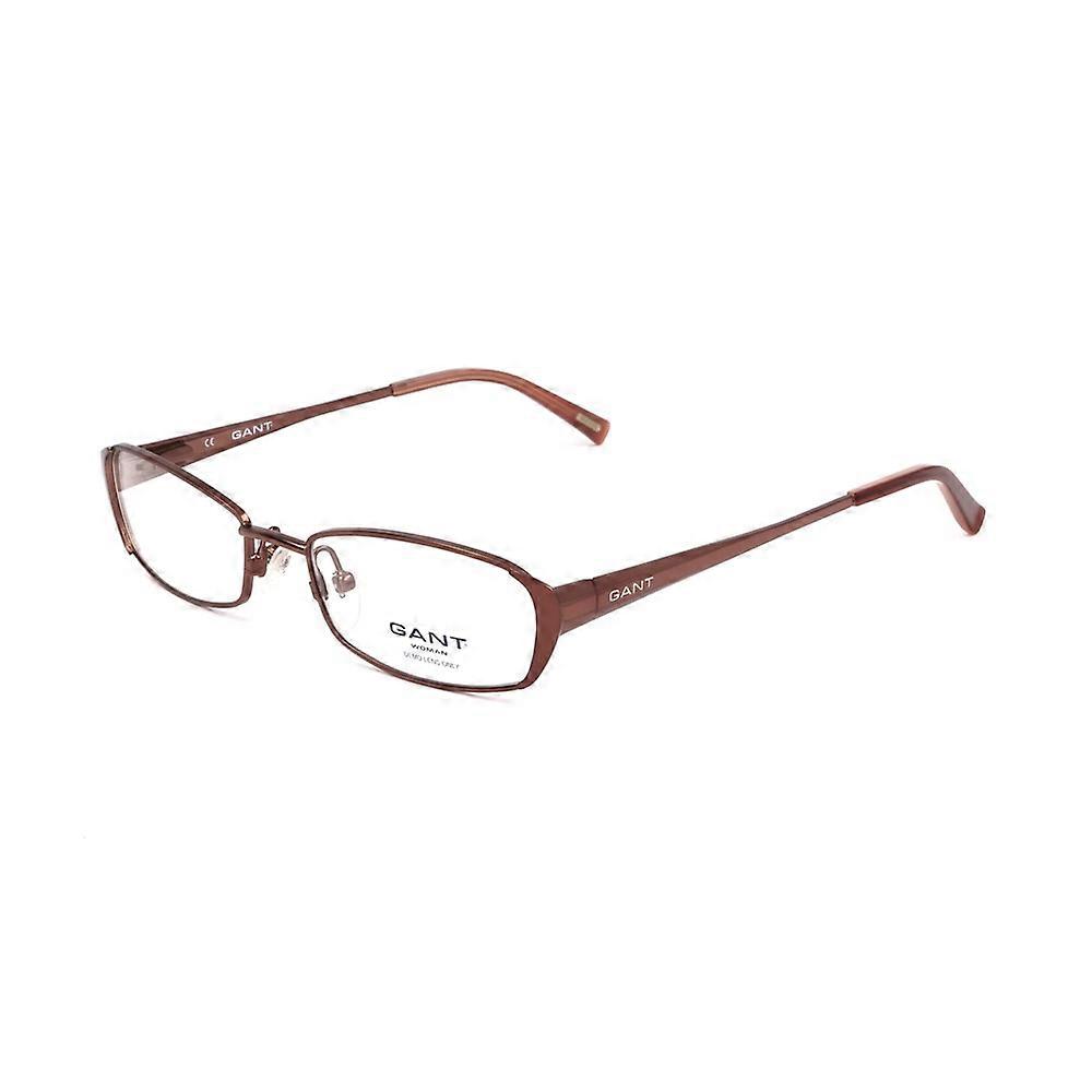 Sunglasses Gant gaa904sbrn