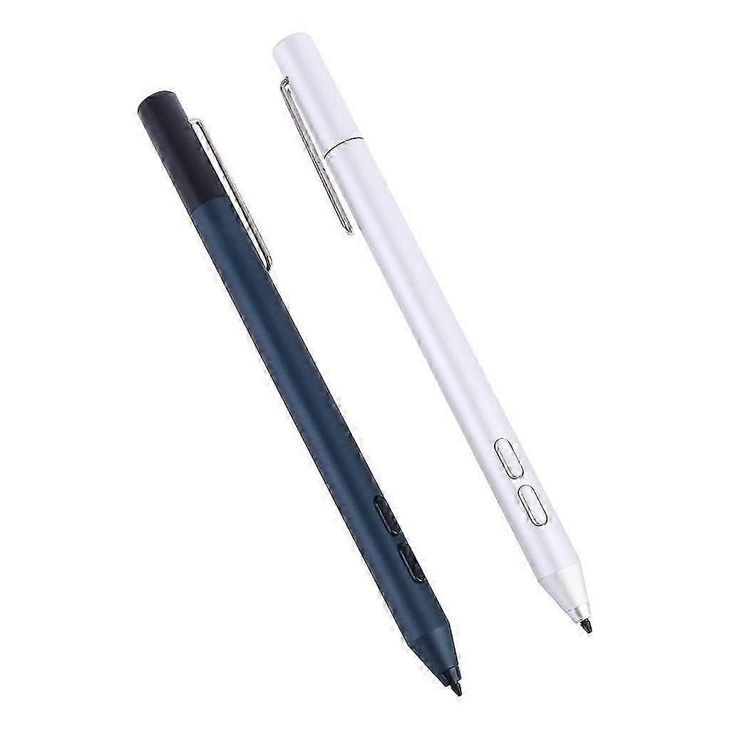 Stylet actif pour tablette portable Surface Pro 3 4 5 avec pression 4096