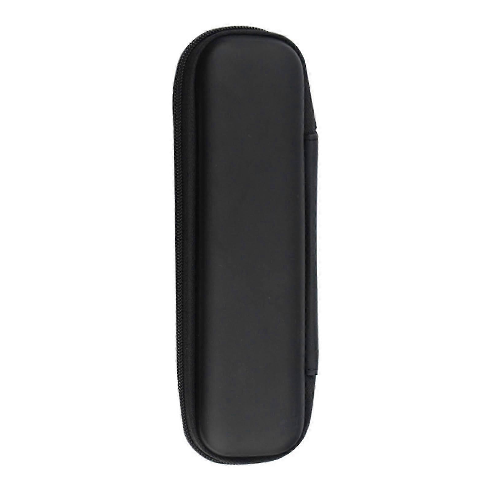 用途の広いトラベルバッグコンパクトで軽量なキャリングケース耐久性のあるキャンバスバッグ