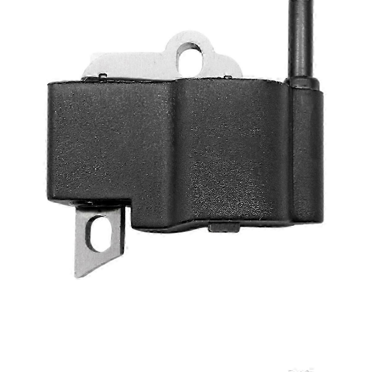 Stihl BG56 BG56C SH56 BG86 BG86C SH86 Modulo bobina di accensione del ventilatore 4241-400-1320 Parte del tosaerba