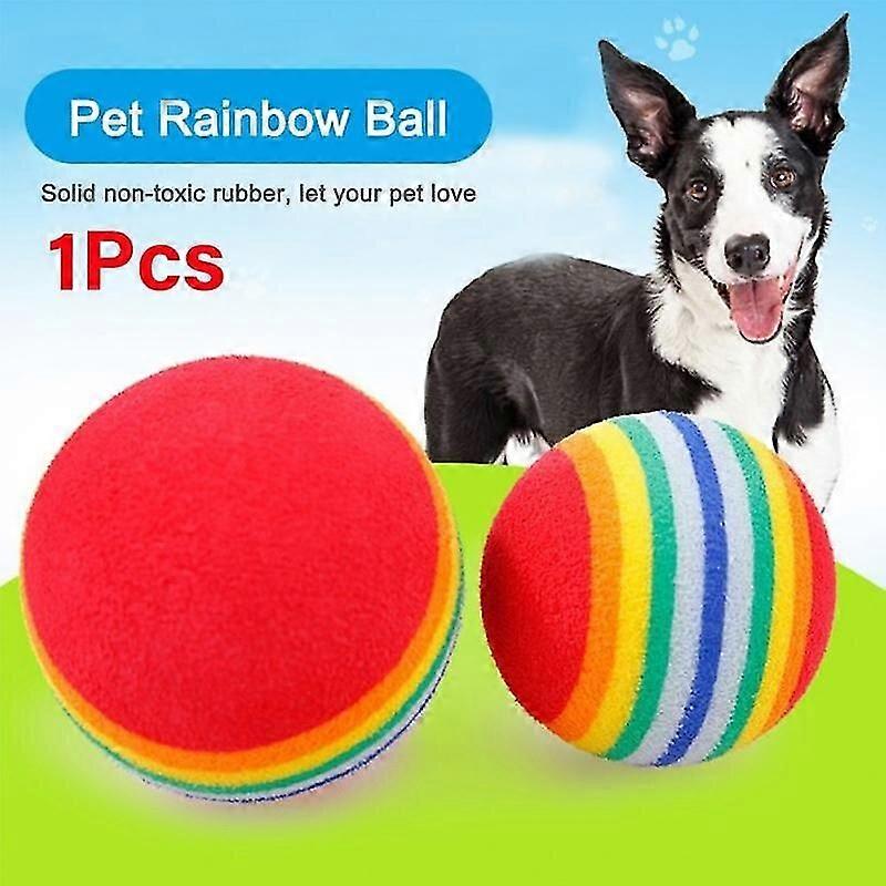 Cat Toy Suction Cup Feather Spring Bell Interactive Multicolor