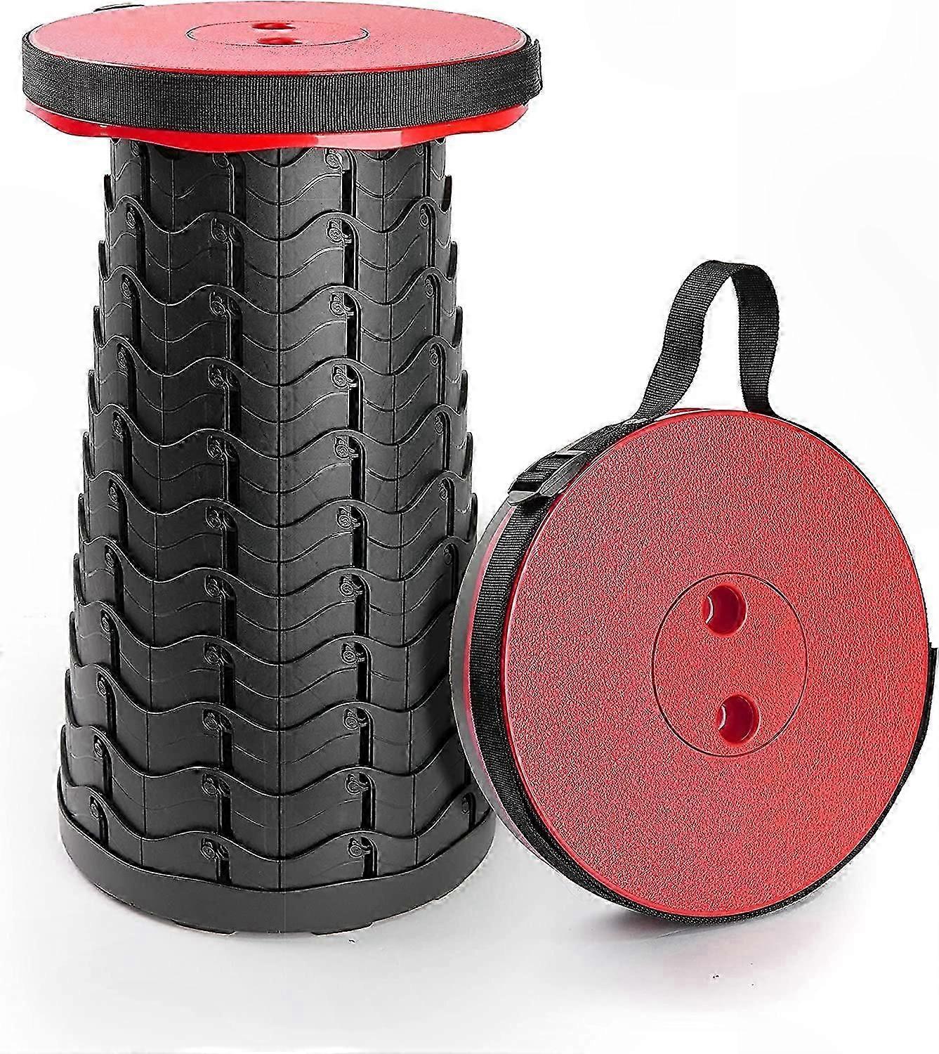 كرسي قابل للطي قابل للتعديل للتخييم والمطبخ والحديقة والاستخدام في الهواء الطلق