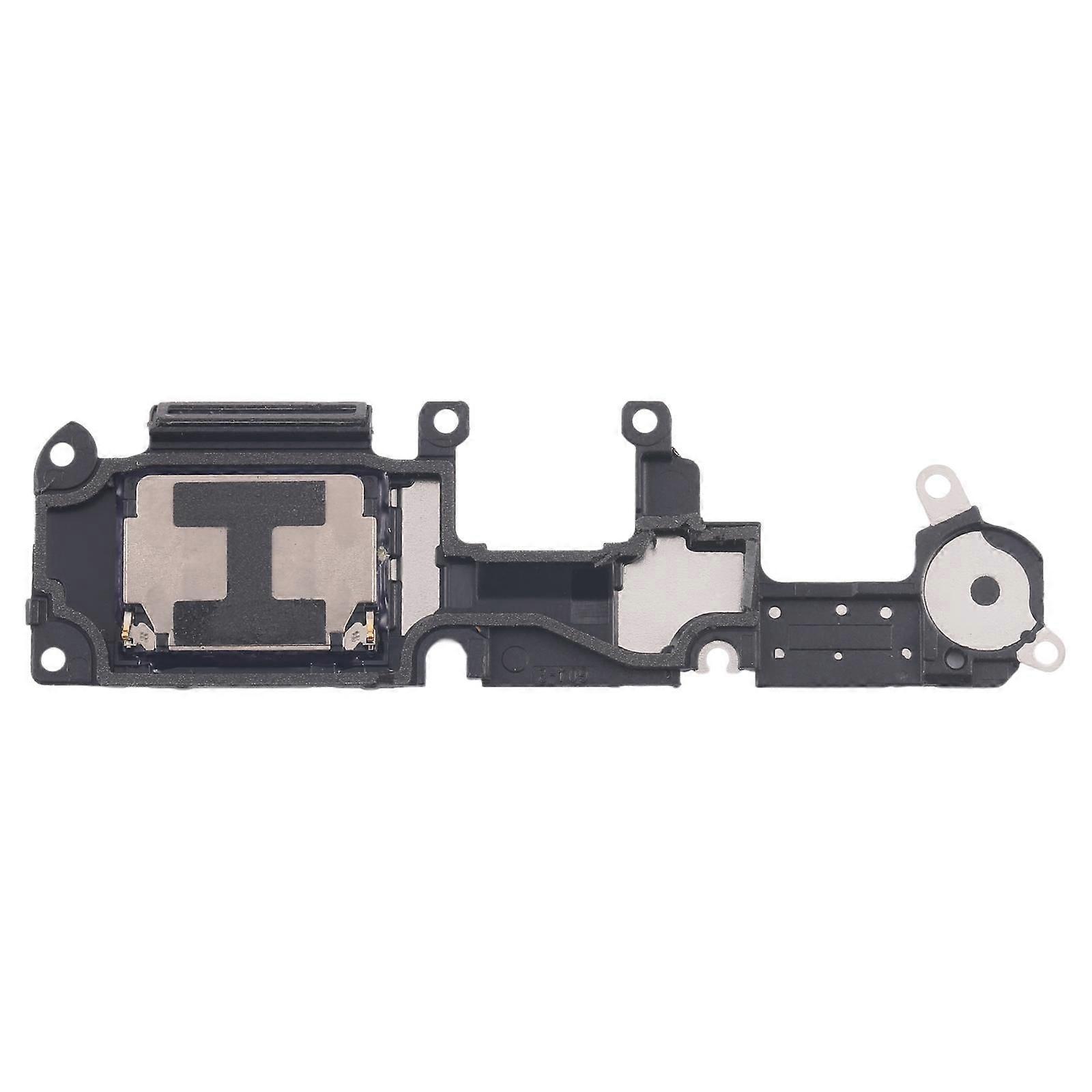 COMPATIBLE Loudspeaker For OPPO A9