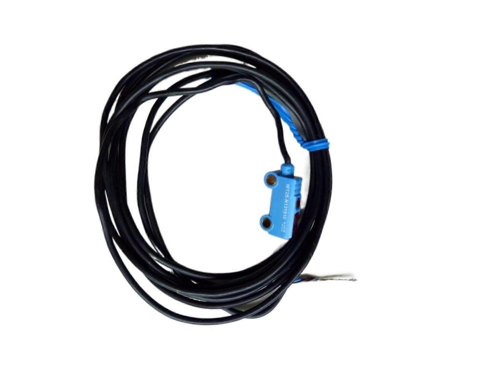 WT2SN131S10 Sensor Ref: 1488