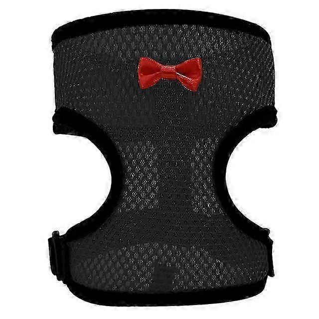 Chicken Harness with Leash Adjustable Chicken Leash for Hens Duck