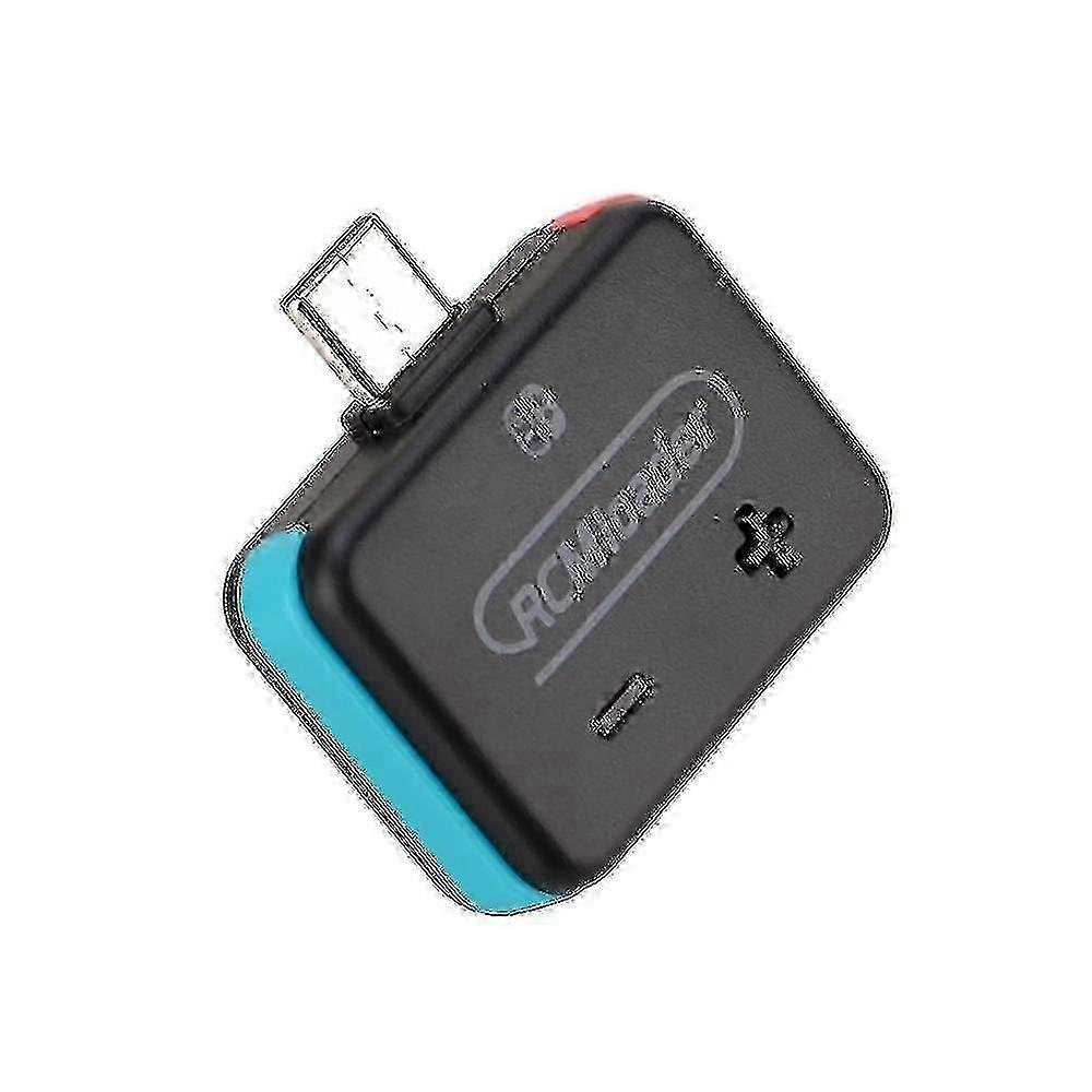 V5 RCM Loader Host Payload Injector für ns kompatibel mit Reinx sxos