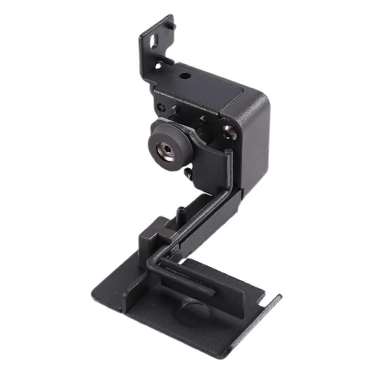 Purge Wiper for 3 3 Combo 3D Printers Filament Purge Wiper Replacement 3D Printer Parts