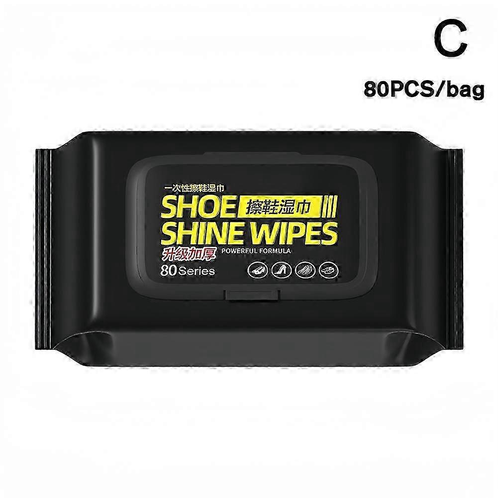 طقم حكم كرة القدم 2 قطعة أعلام كرة القدم المتقلب ، بطاقات الحكم الصفراء الحمراء