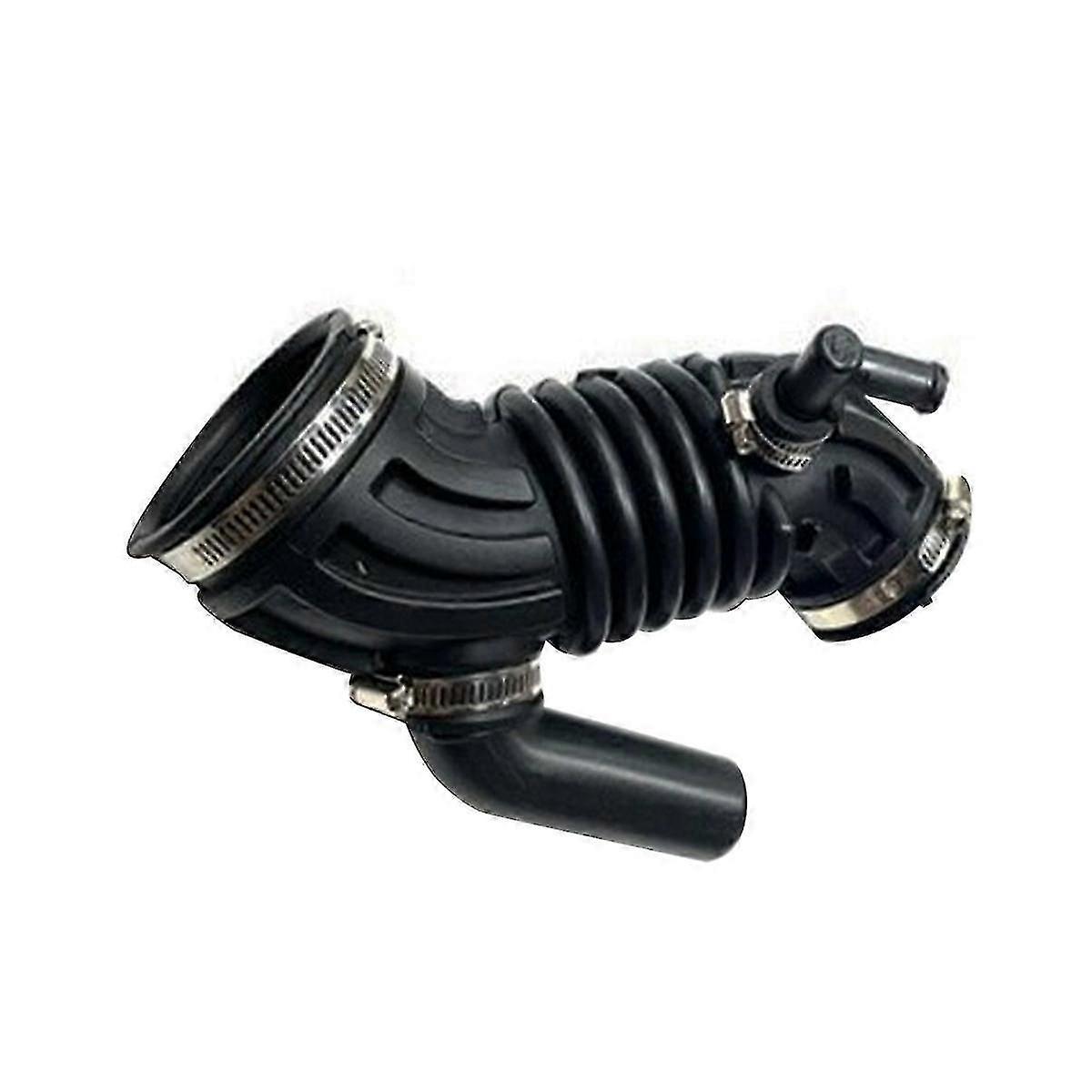 Nissan Qashqai J10 2006-2013 Air Intake Hose & Filter 16576-JD00A Replacement