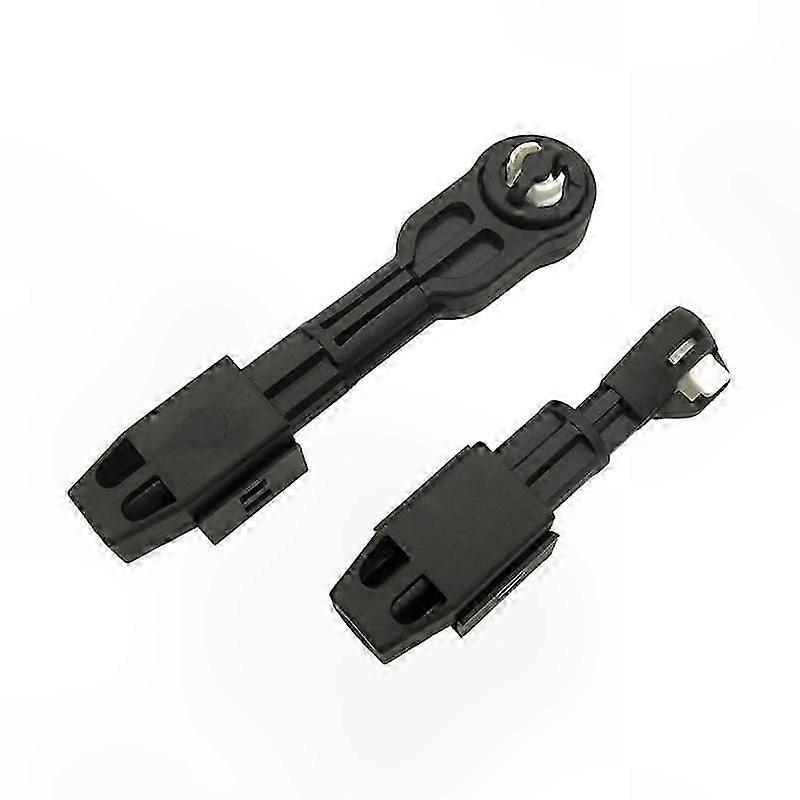 Gearbox Cable Connector for Car Pull Cable System 2009-2015 Models