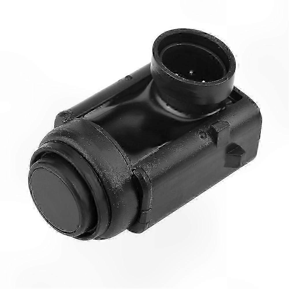 Parking Sensor Compatible with Certain Brands W203 W211 W220 W209 W210 0045428718