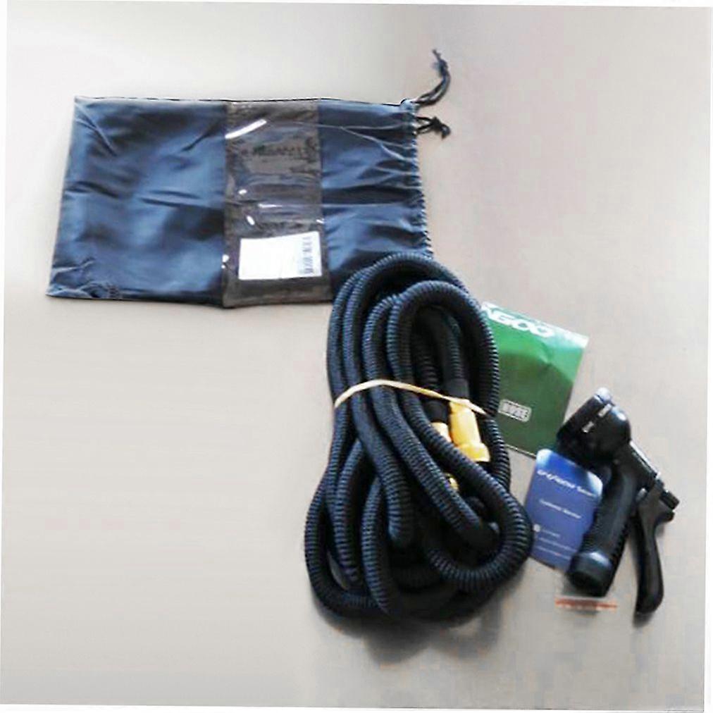 50FT garden hose