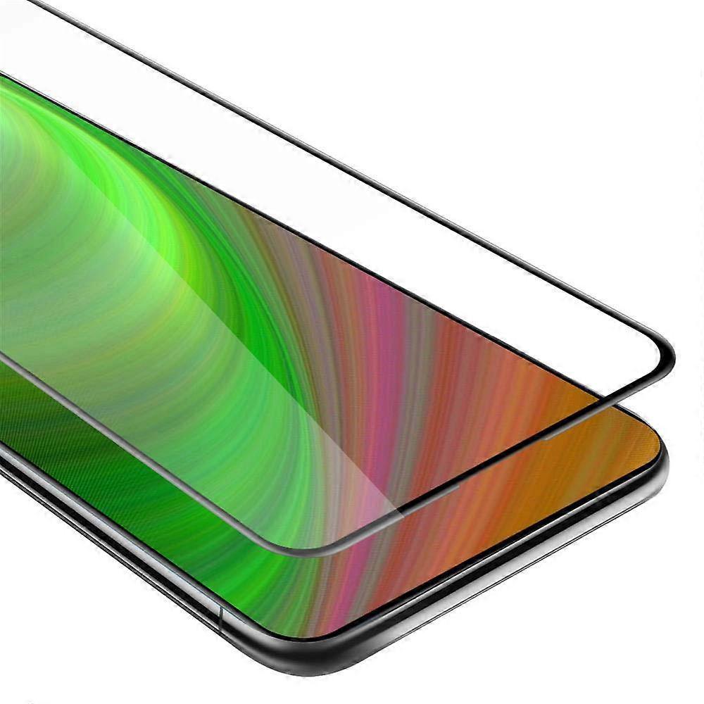 Vivo V15 κινητό τηλέφωνο οθόνη προστατευτικό δεξαμενή ταινία