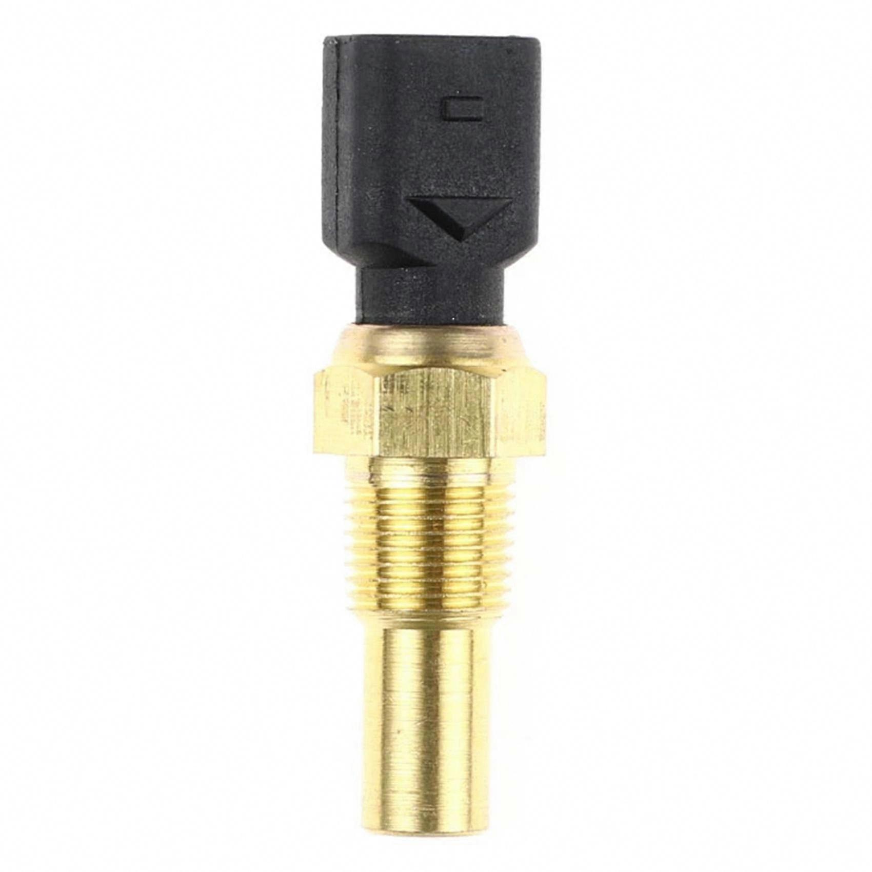 Engine Coolant Temperature Sensor for Dodge B150 B250 D150 D250 D350 Trucks