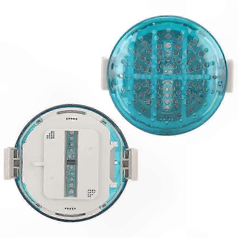 Replacement Lint Filter Mesh for Washing Machines - Compatible with LG Models
