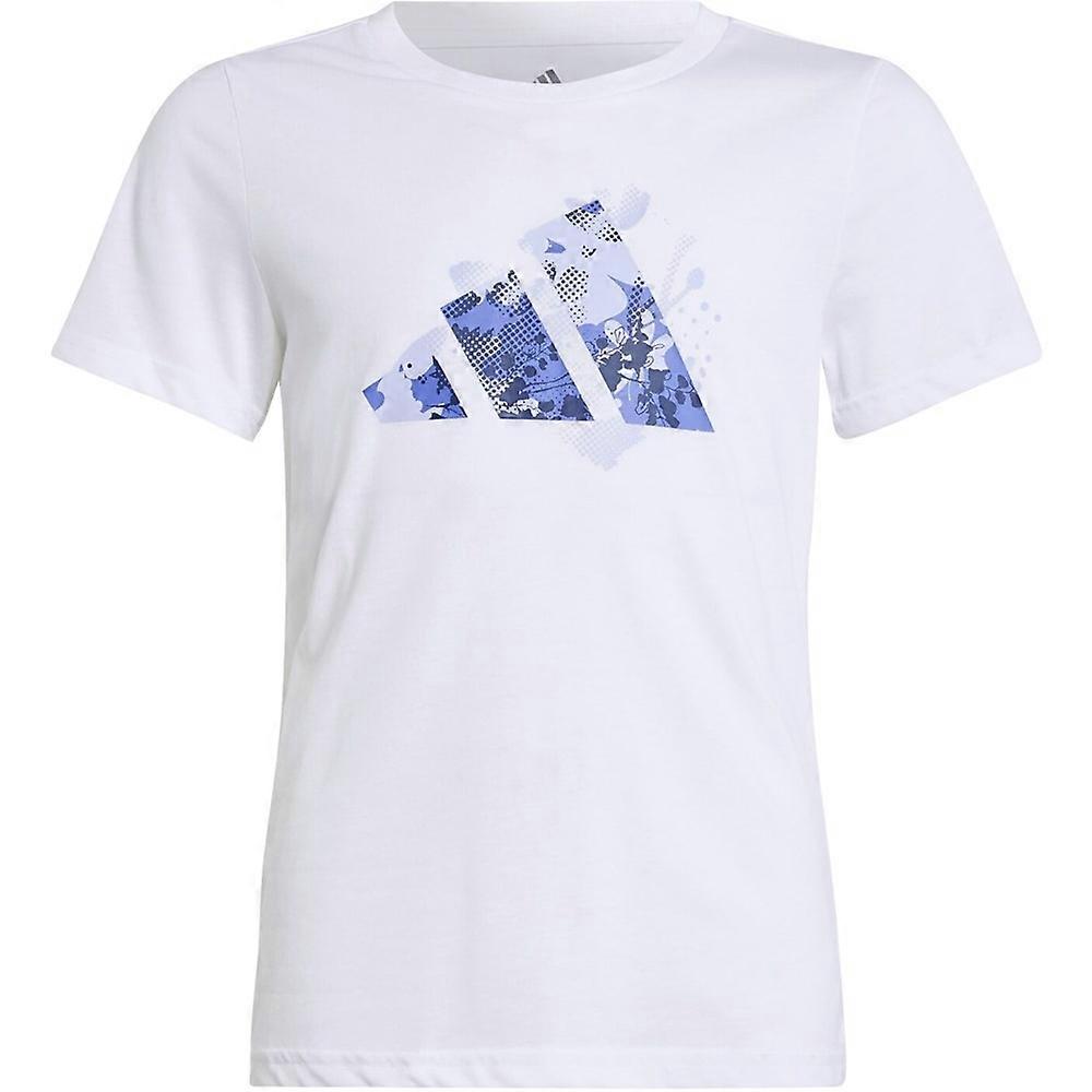 Camiseta Adidas JI9089