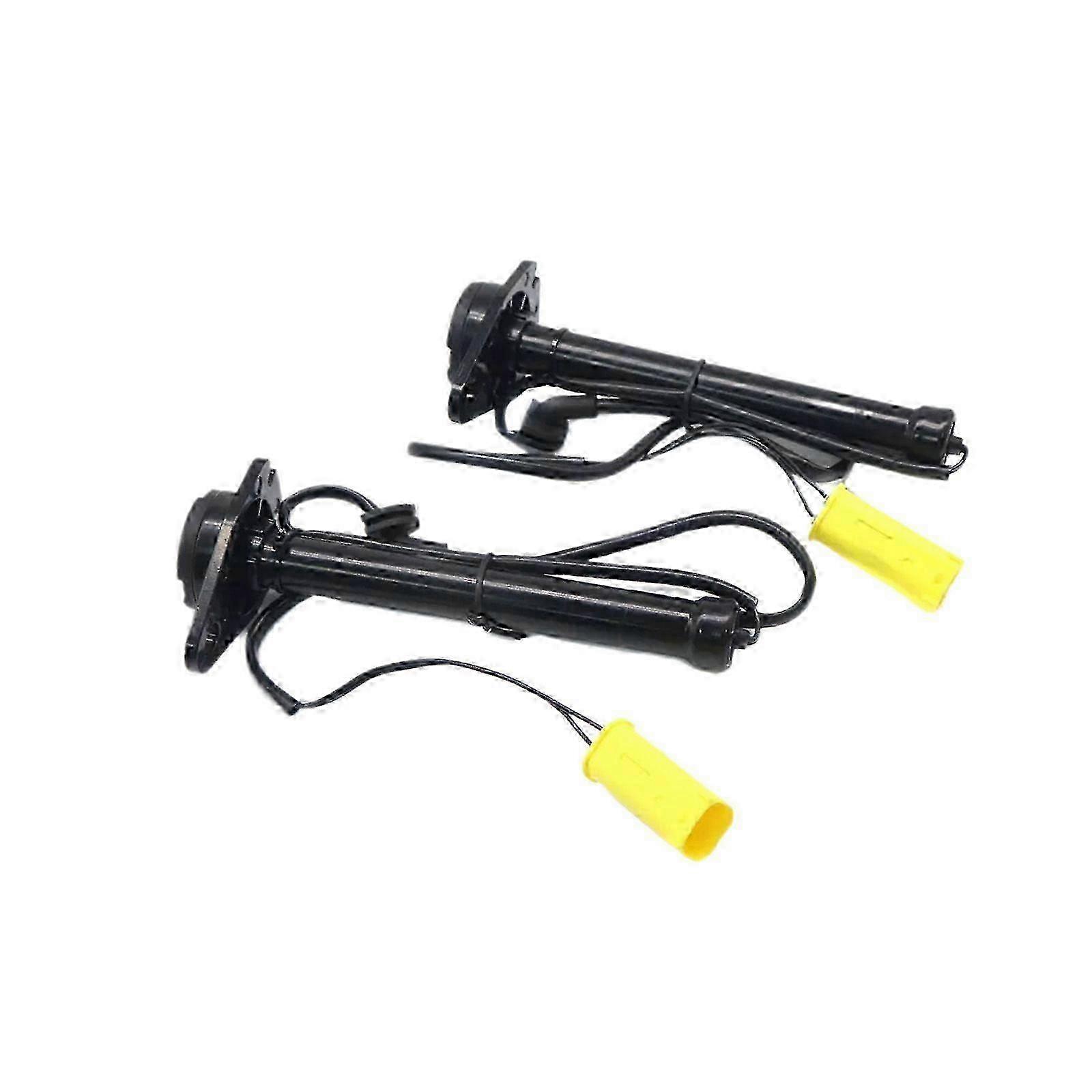 Bonnet actuator set for Class C W205 - 2pcs A2059060002