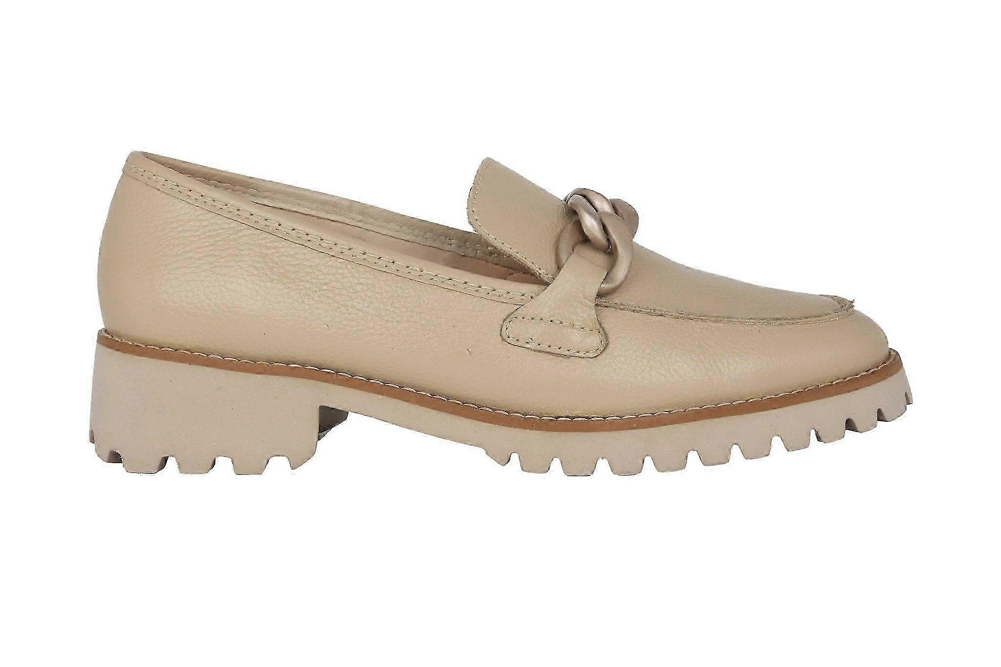 Ara Kent - women's loafer