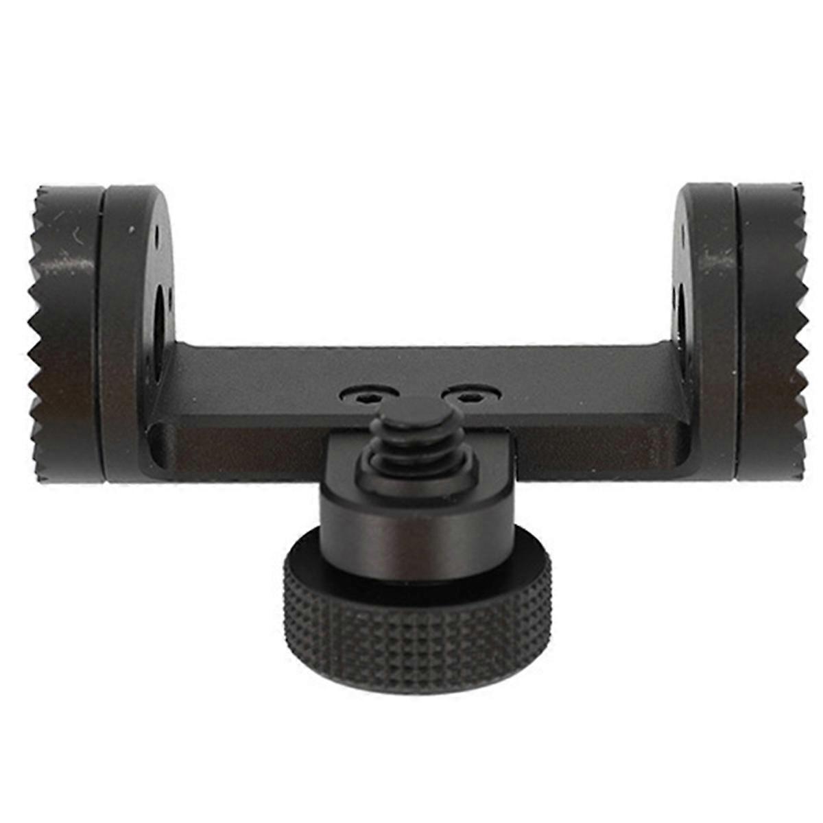 Rosettes Expansion Accessory for SCORP/SCORP-C/SCORP 2 Camera
