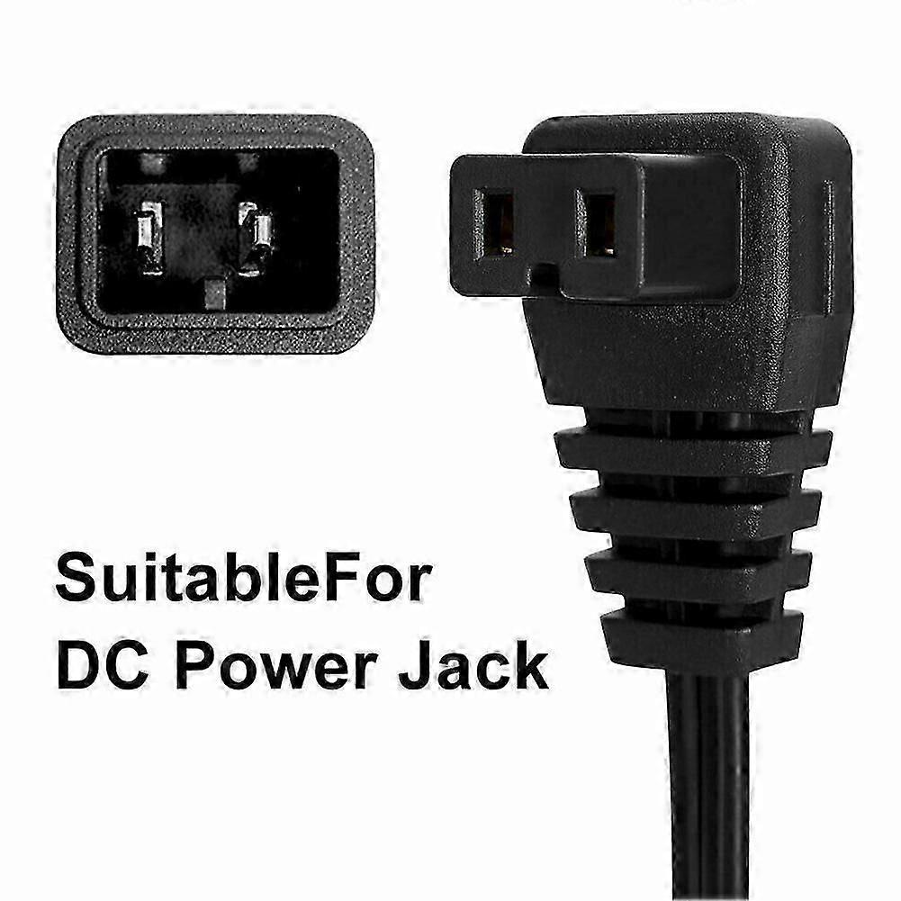 2M cable connecting cable 12V for WAECO refrigerator CF CDF compressor cooler