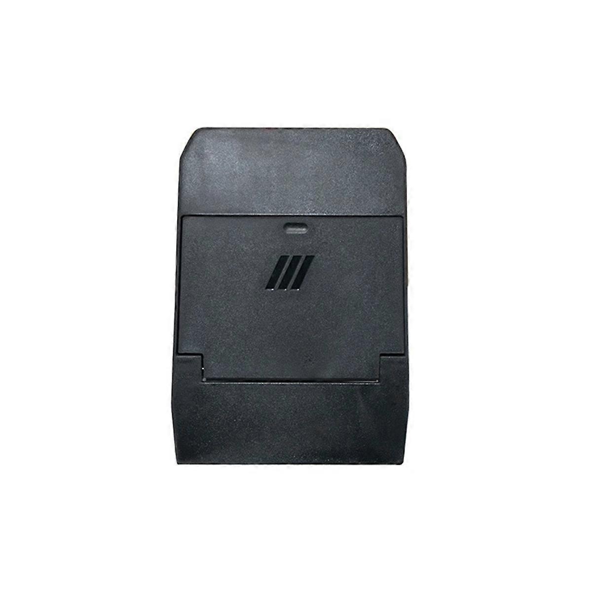 Center Console Organizer Armrest Hidden Storage Box for X3 G01 X4 G02 IX3 2018-2023 Car Accessories