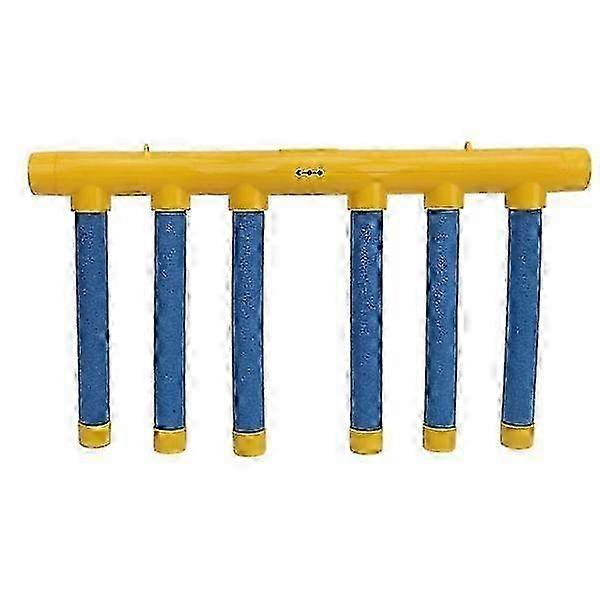 suitable for children hand-eye coordination game with falling sticks 2025 hot