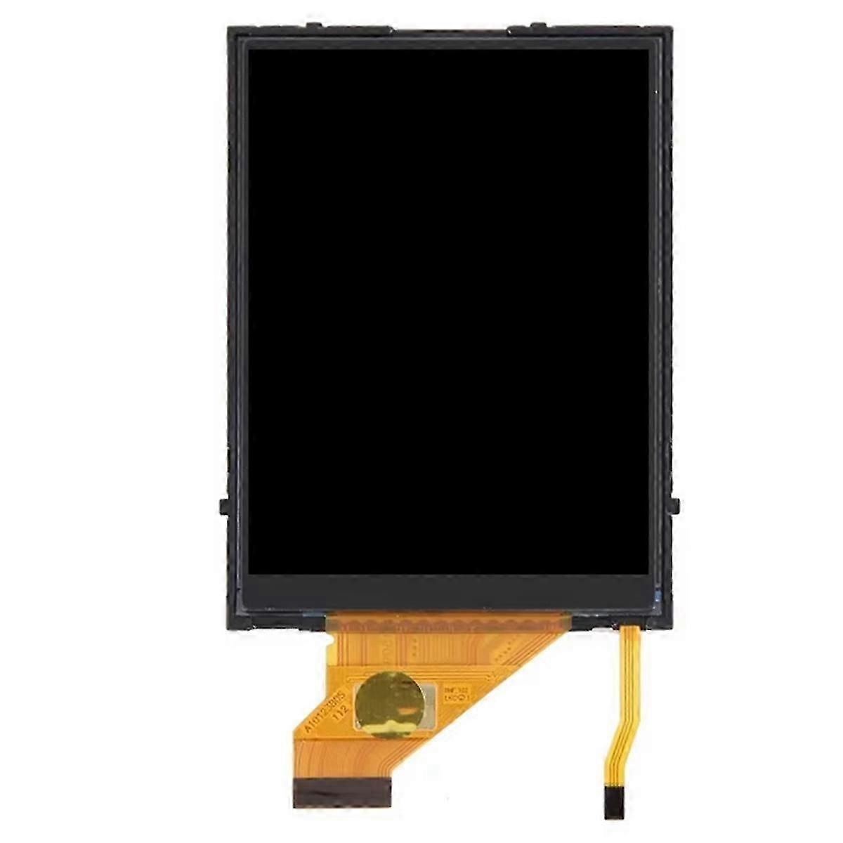 Lcd Display Screen Camera Repair Replacement Part