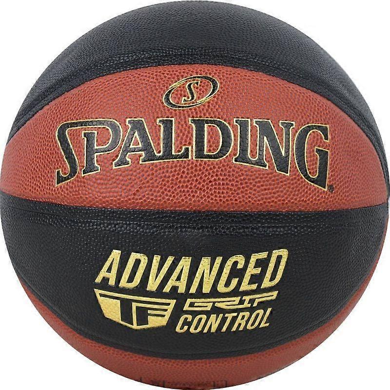 Spalding Avansert Grep Kontroll Basketball