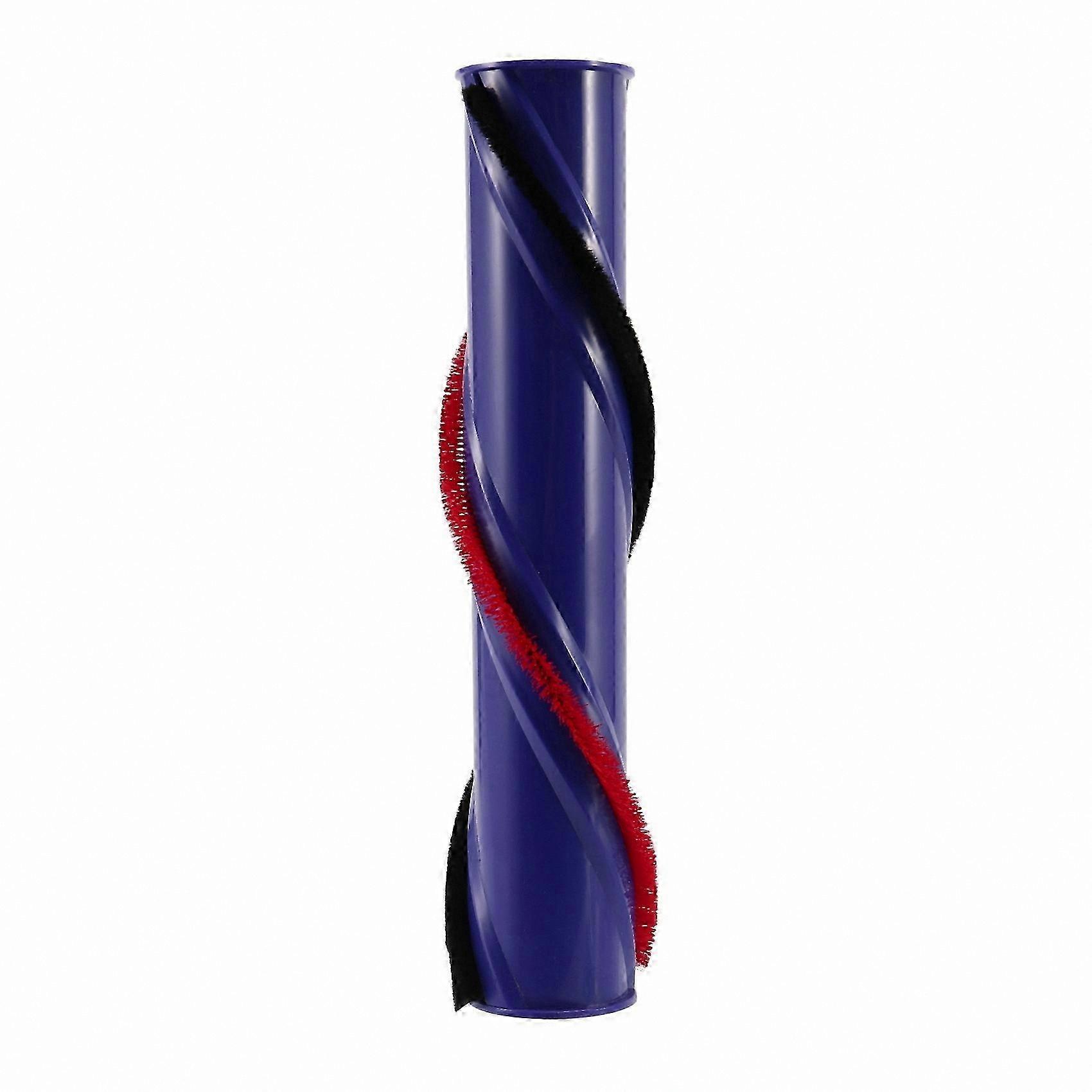 Replacement Roller Brush for Cordless Vacuum Models DC59 V6 V7 (V7 with 4 Bayonet Design)