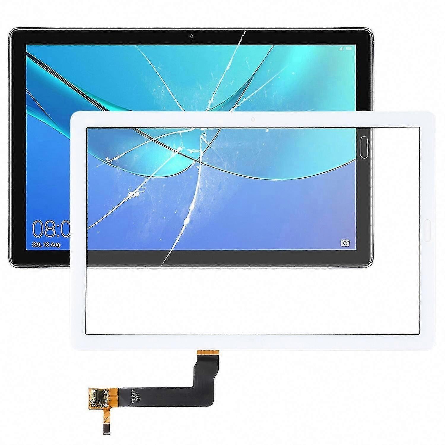 Touch Panel For  MediaPad M5 10.8 Inch Replacement Screen Digitizer