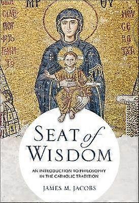 Seat of Wisdom