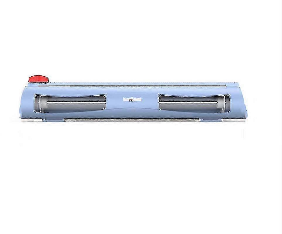Plastic Wrap Cutter for Kitchen 50cm Width Easy to Use