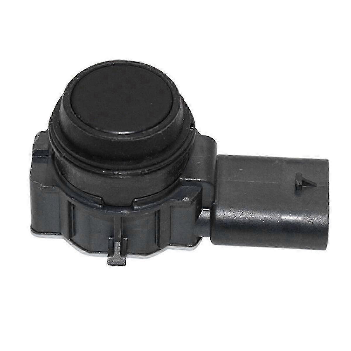 Parking Sensor for BMW 1 3 4 Series F20 F22 3ER F30 F31 F35 F8 hwy