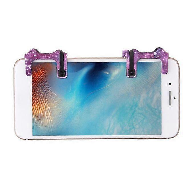 Wildnis Action Huhn Assistent Artefakt Gamepad