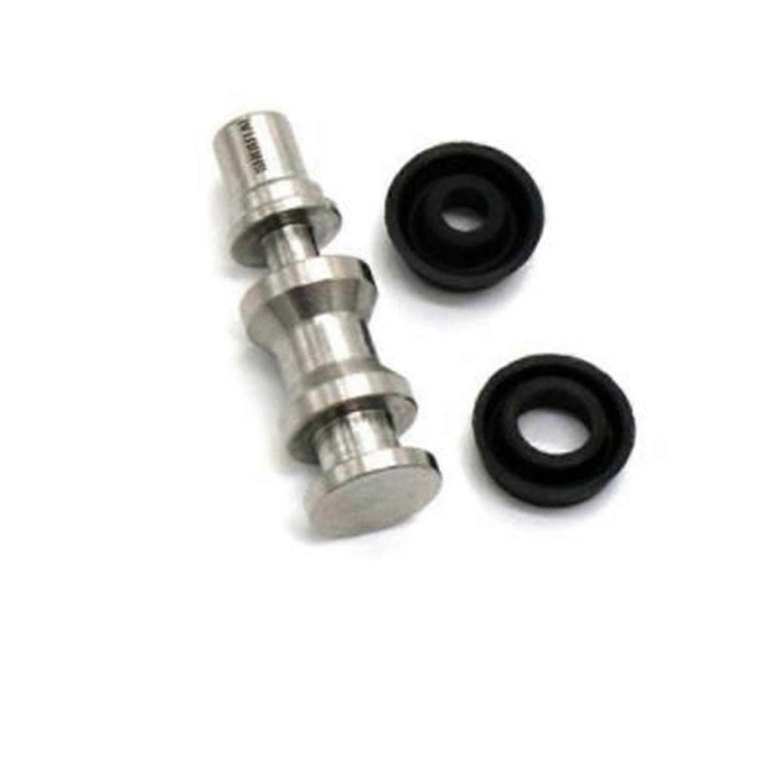 Bicycle Brake Disc Alloy Piston for Guide /ULT CODE