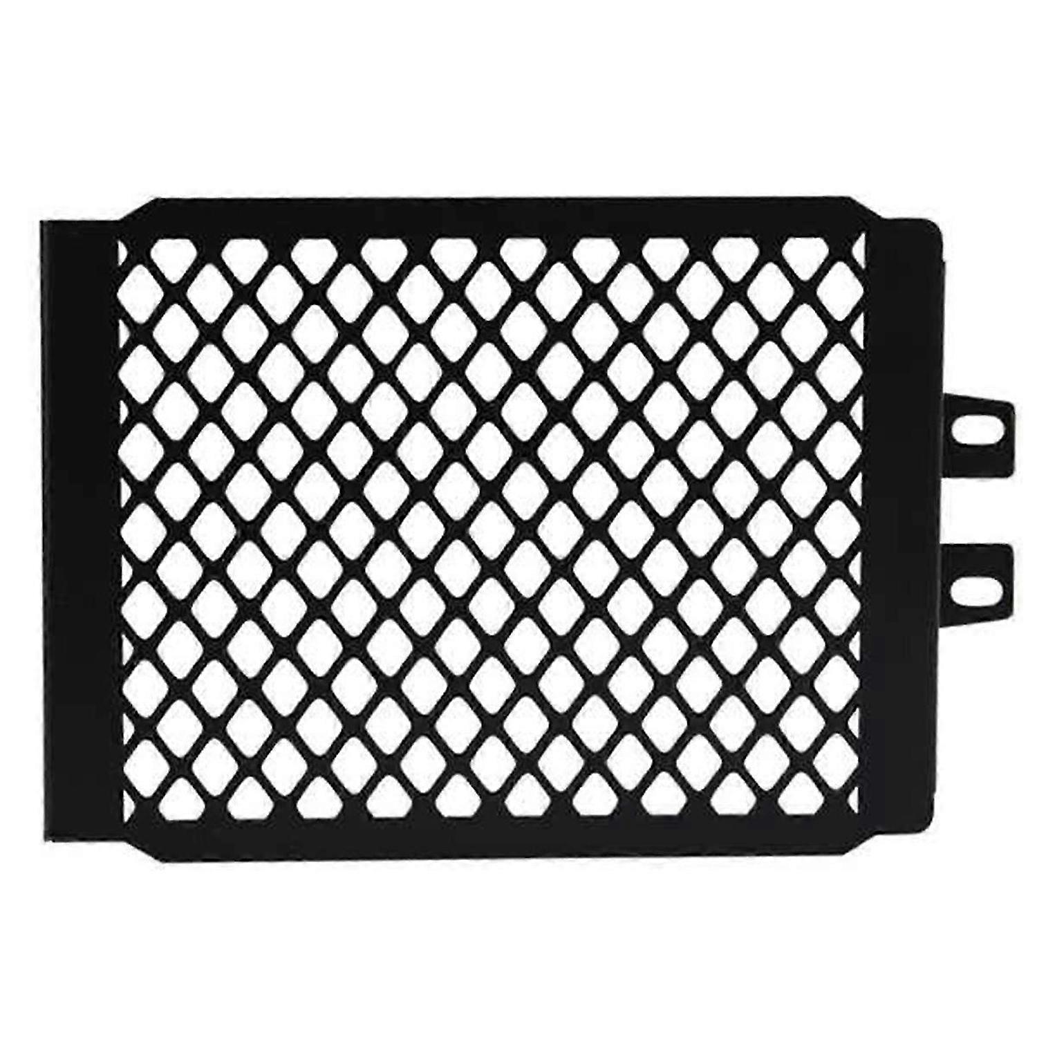 Radiator Guard Grille Protective Guard Cover for ,A