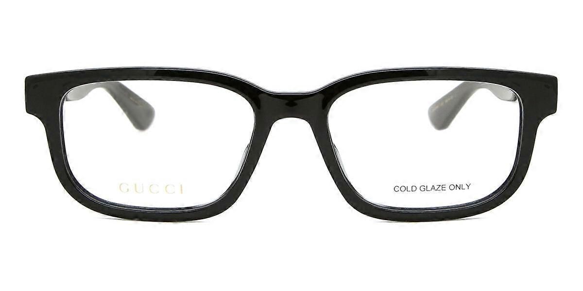 Gucci GG1584O 005 Men Eyeglasses