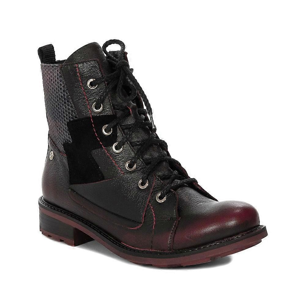 Shoes Maciejka 0705823008