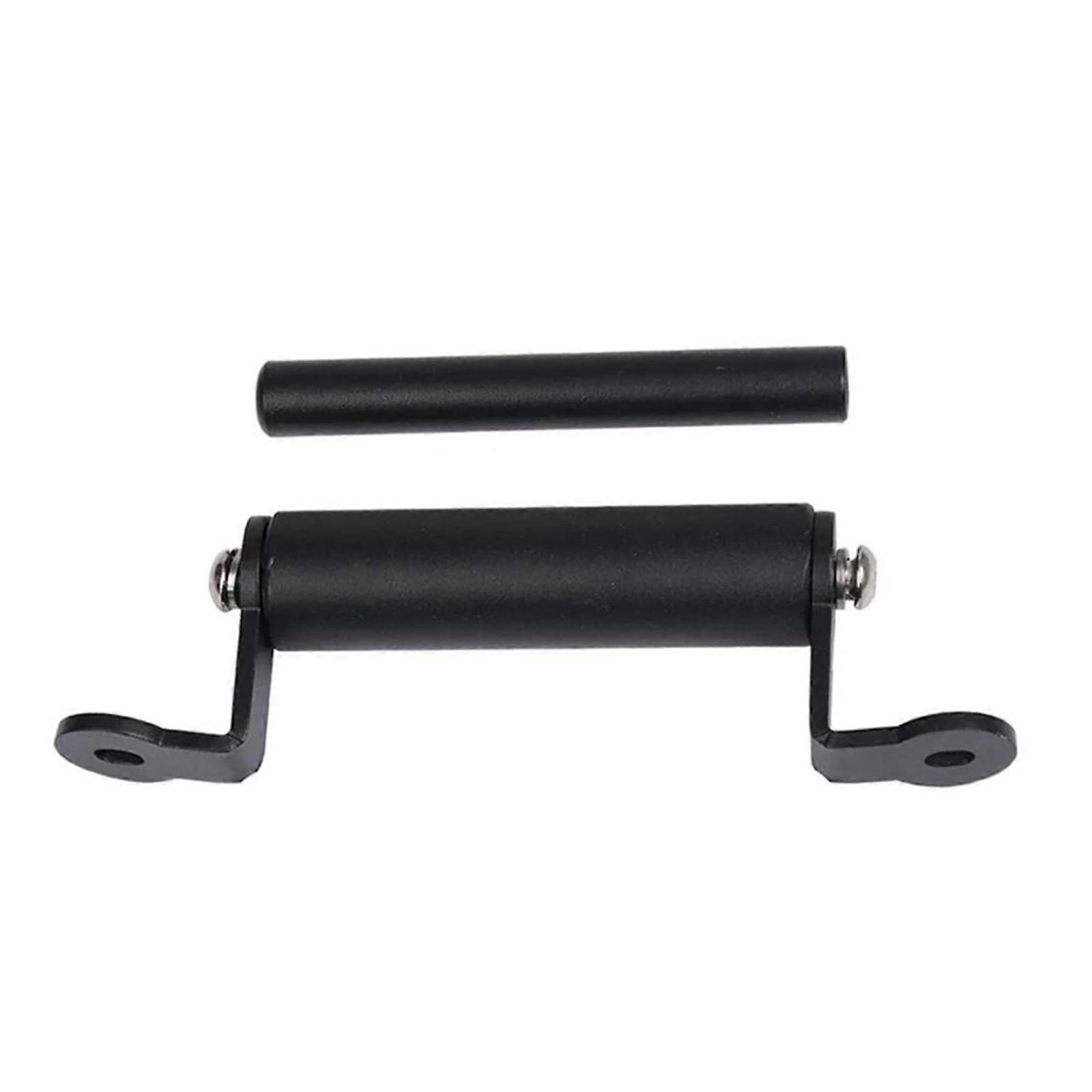 Motorcycle GPS Navigation Plate Bracket For Yamaha MT07 Tracer 700 7GT 700GT Mobile Phone Holder Windshield Stand