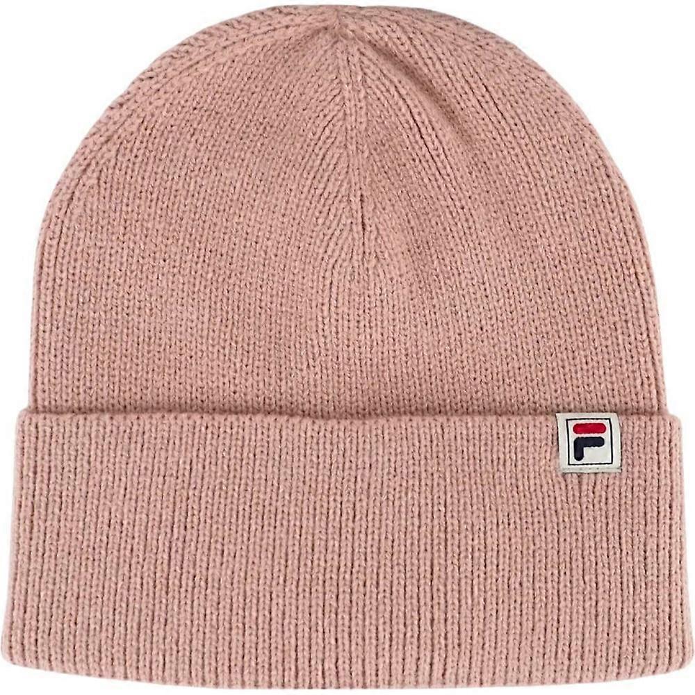 Caps Fila C4917