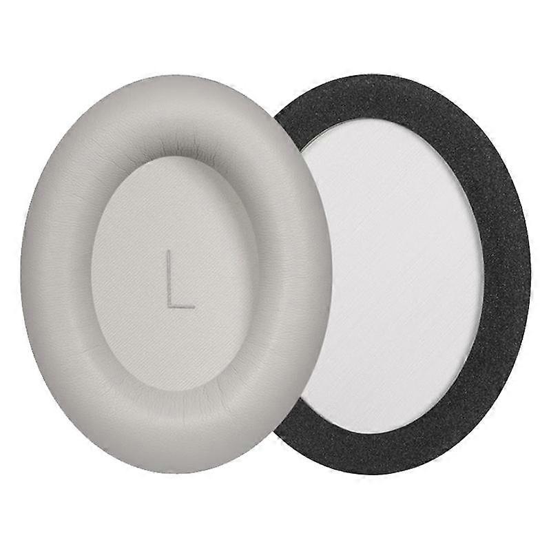 1 Pair Earpads For JBL Tour One M2