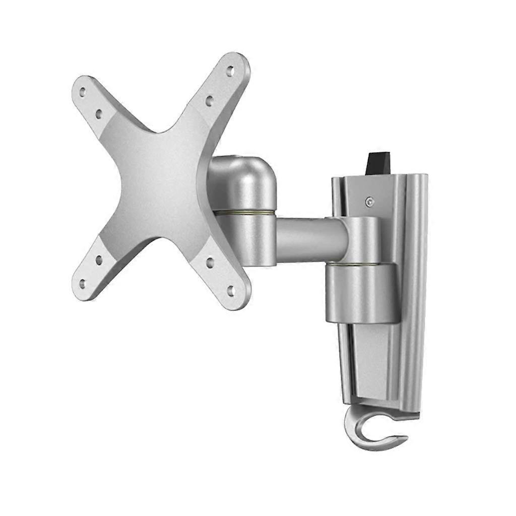 TV Wall Mount For Most 1332 Inch TVs Holds Up To 18kg Wall Bracket