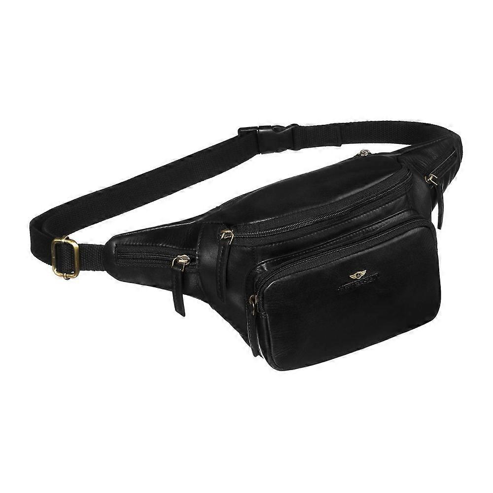 Handbags Peterson rovicky299950