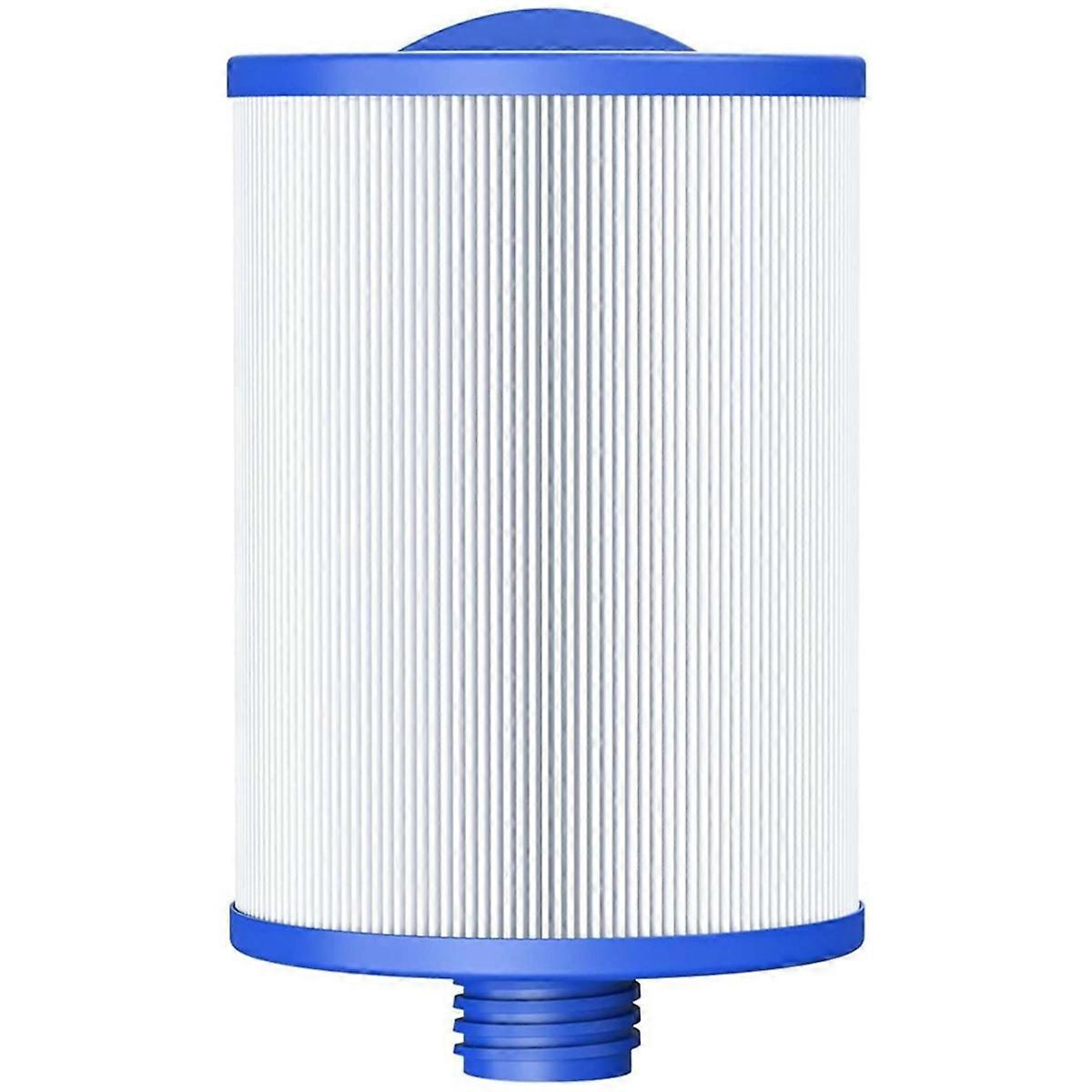 Spa Filter for 6CH-940, PWW50P3, FC-0359, Aber 03FIL1400, Front Access Skimmer