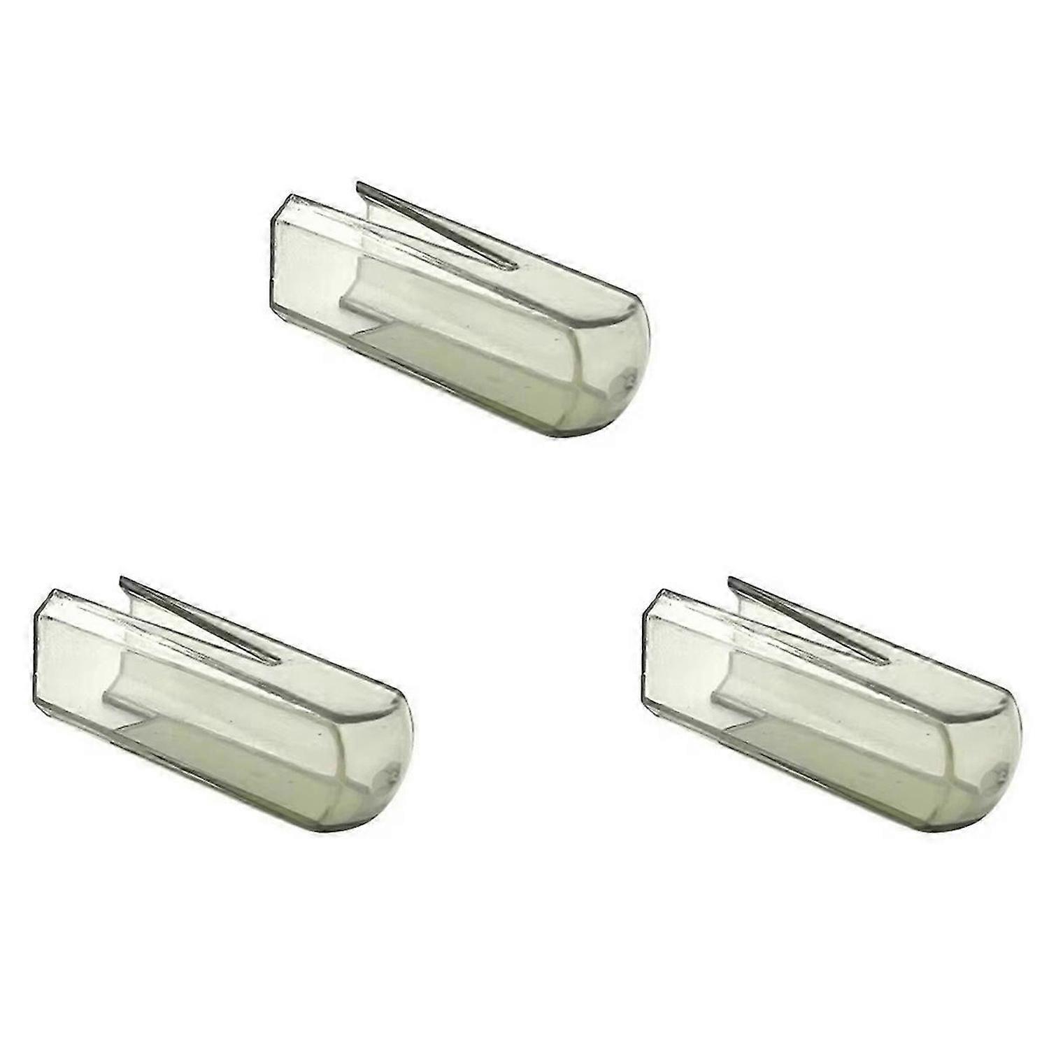 Stylus Needle Protective Shell Cover for 5E