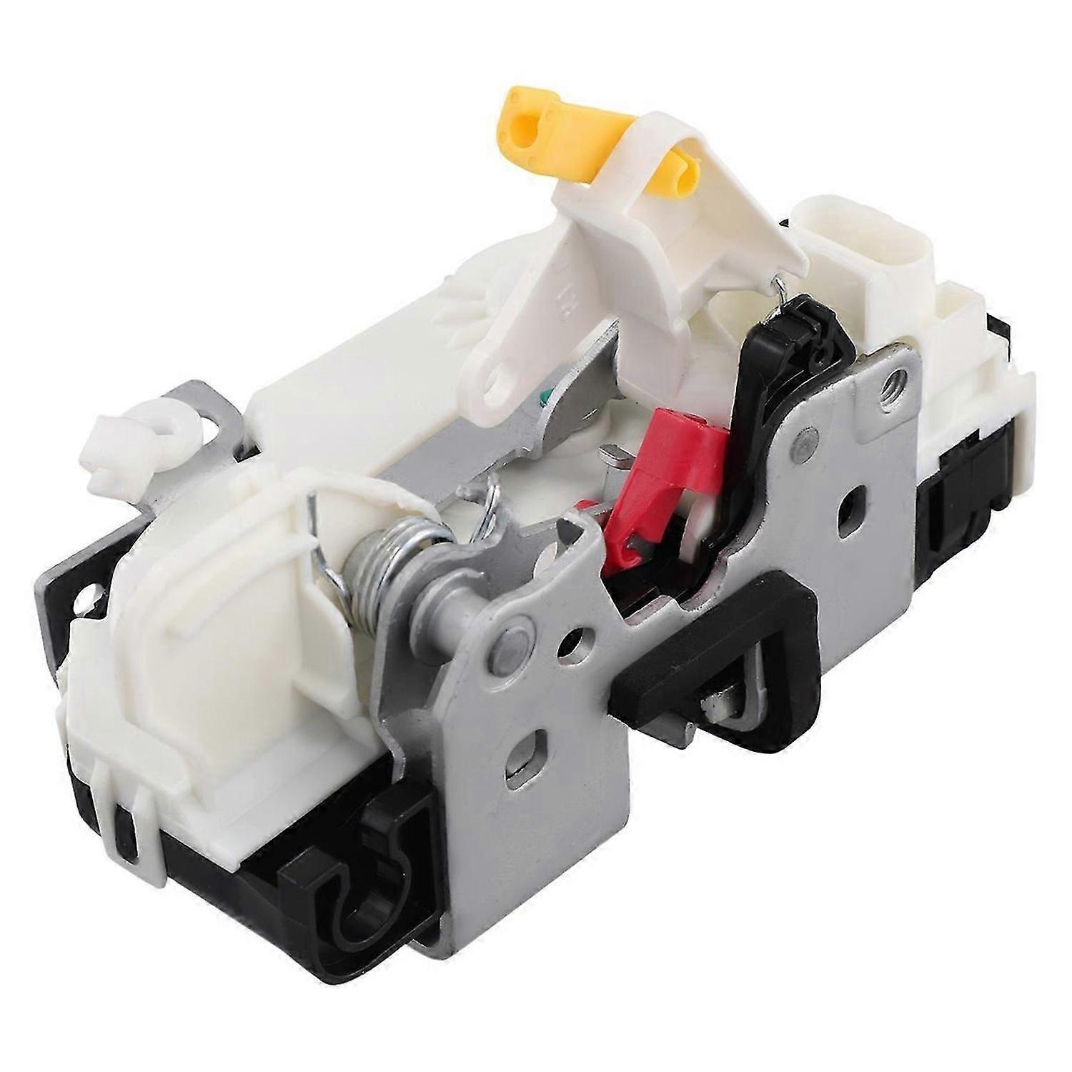 Car Door Lock Actuator Latch for Compass Front Right 4589422AH