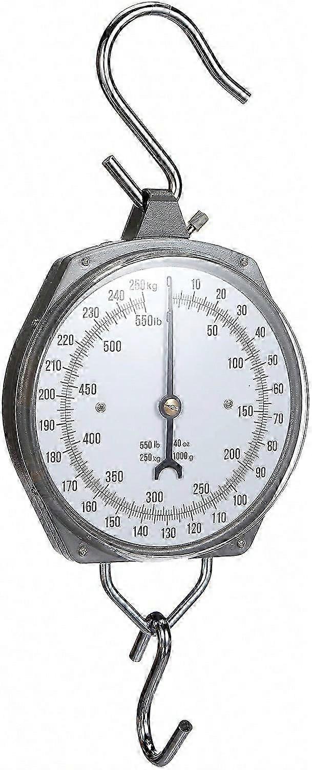 Torque Scale 5kg100 kg250kg