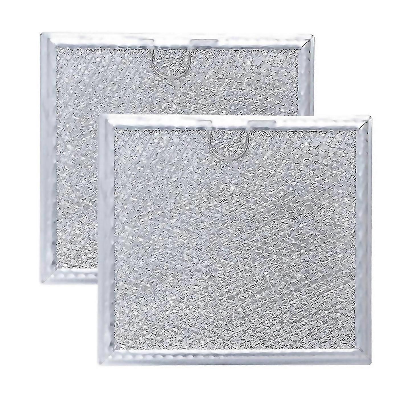 For Microwave Grease Filter For Model